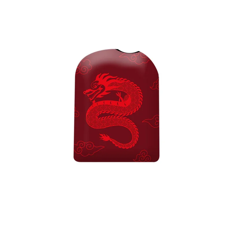 pasteurpharmacy4411390