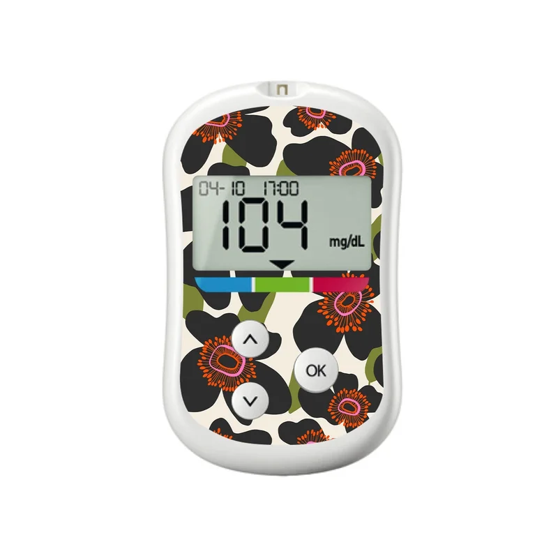 pasteurpharmacy4415461