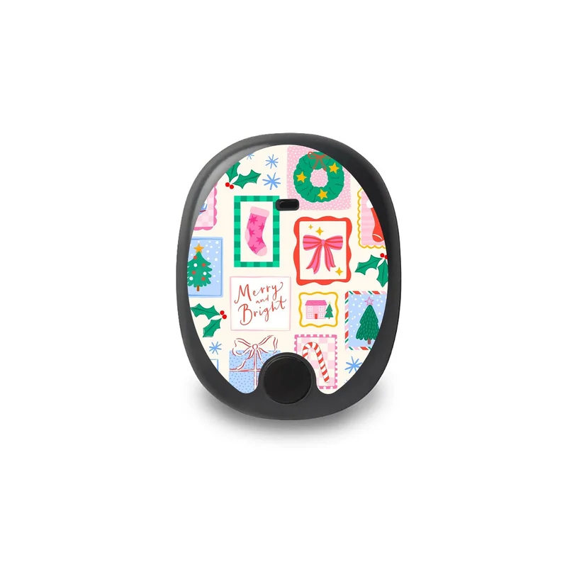 pasteurpharmacy4417224