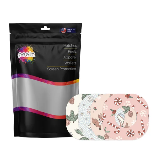 pasteurpharmacy4417576