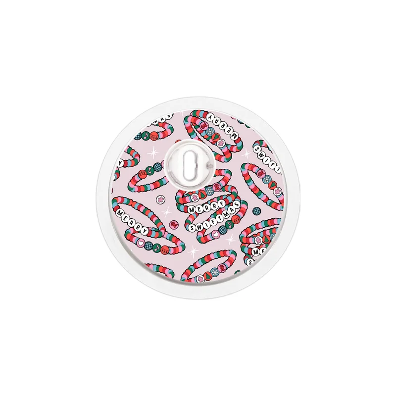 pasteurpharmacy4417786
