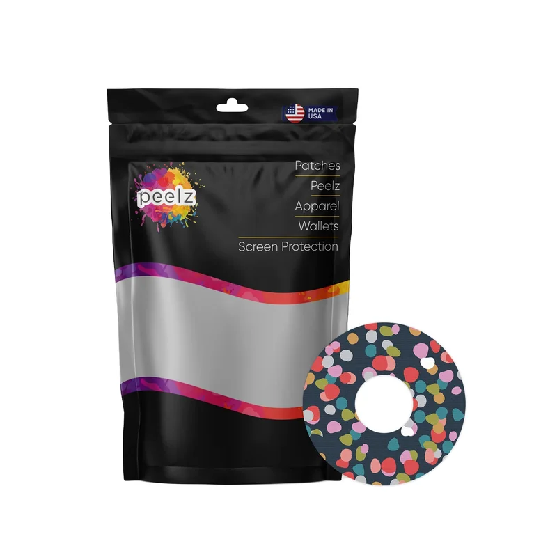 pasteurpharmacy4427516