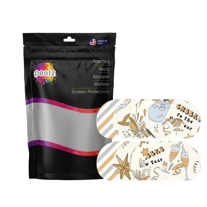 pasteurpharmacy4429204