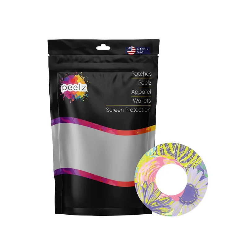 pasteurpharmacy4434886