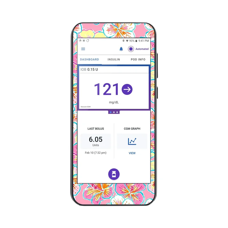 pasteurpharmacy4440795