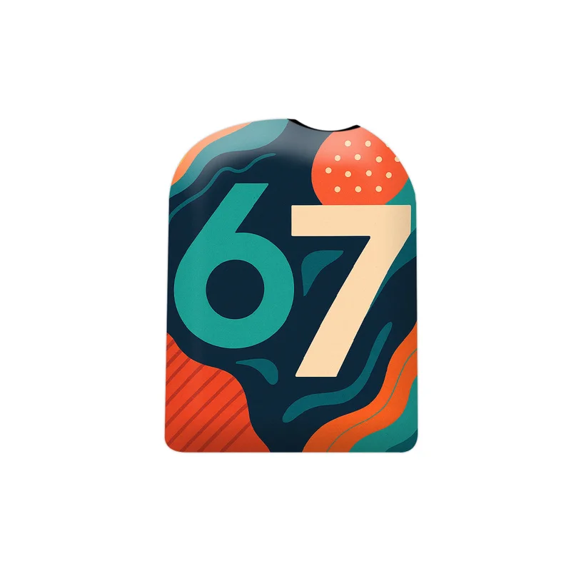 pasteurpharmacy4442141