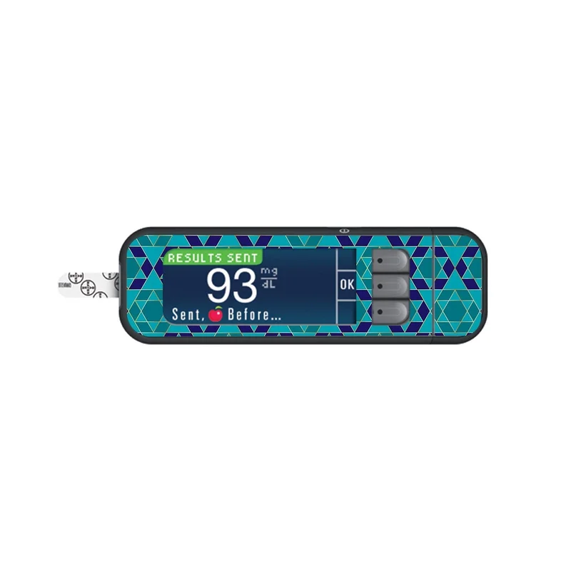 pasteurpharmacy4442754