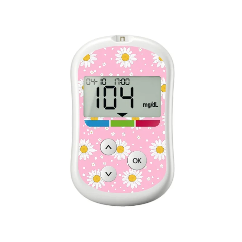 pasteurpharmacy4443028