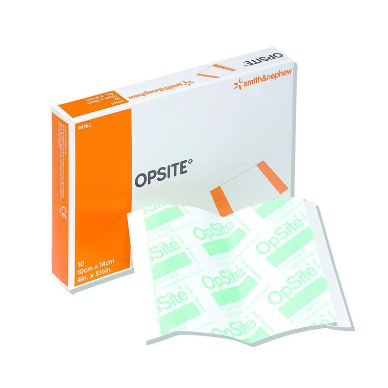 pasteurpharmacy4453577