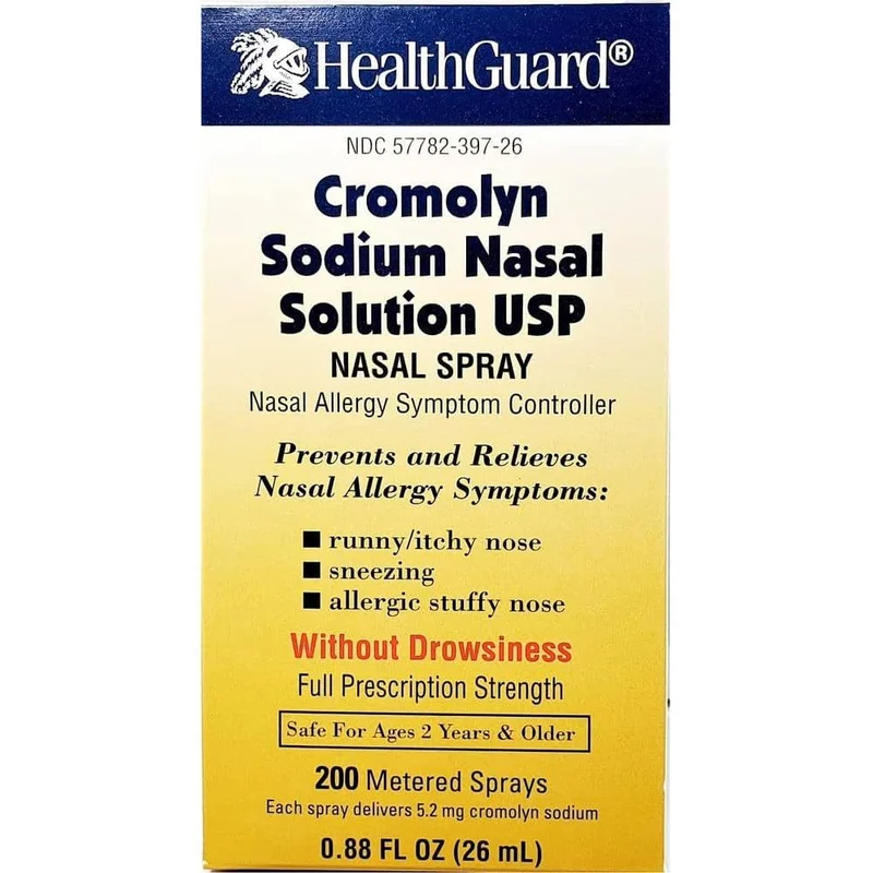 pasteurpharmacy4454214