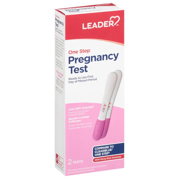 pasteurpharmacy4455786