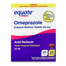 pasteurpharmacy4455971