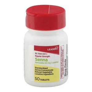 pasteurpharmacy4456051