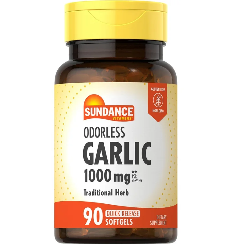 pasteurpharmacy4456191