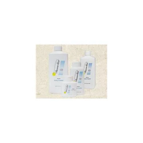 pasteurpharmacy4457790
