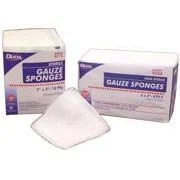 pasteurpharmacy4459050