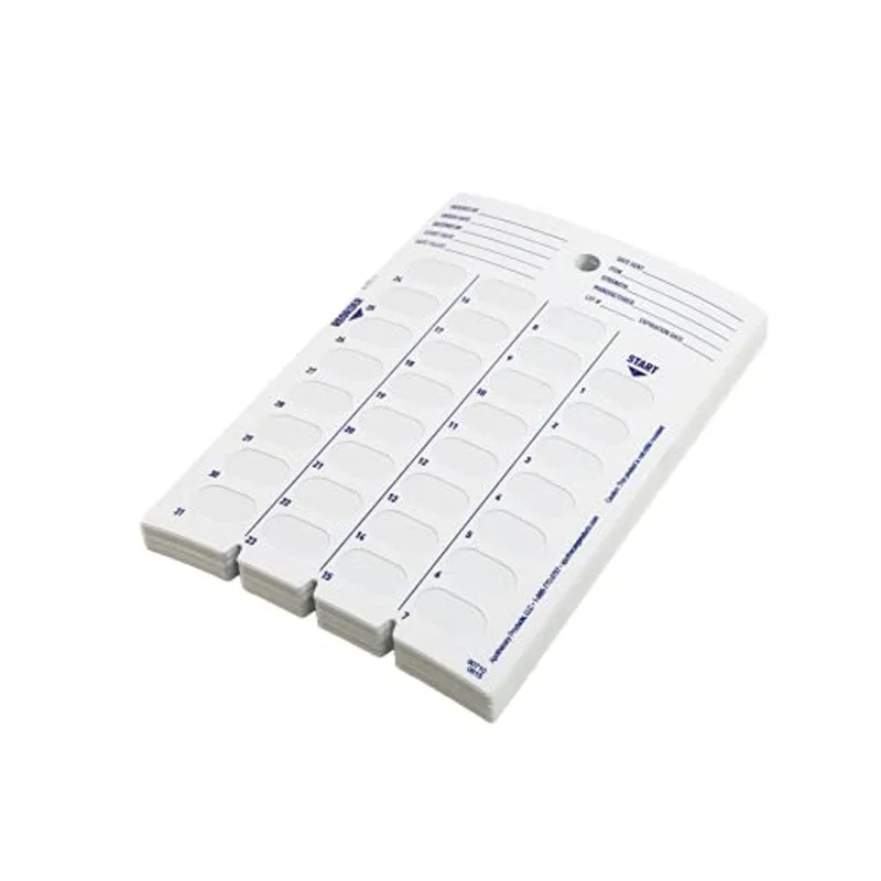 pasteurpharmacy4460742