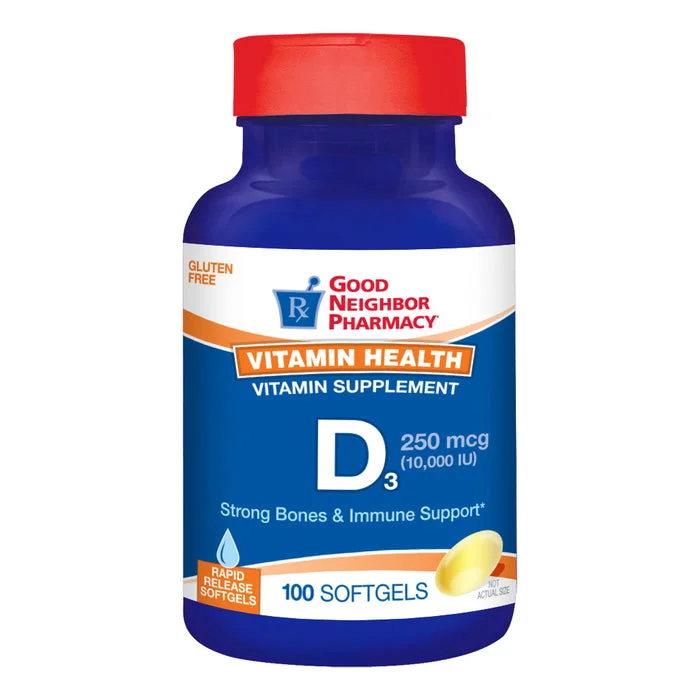 pasteurpharmacy4462318