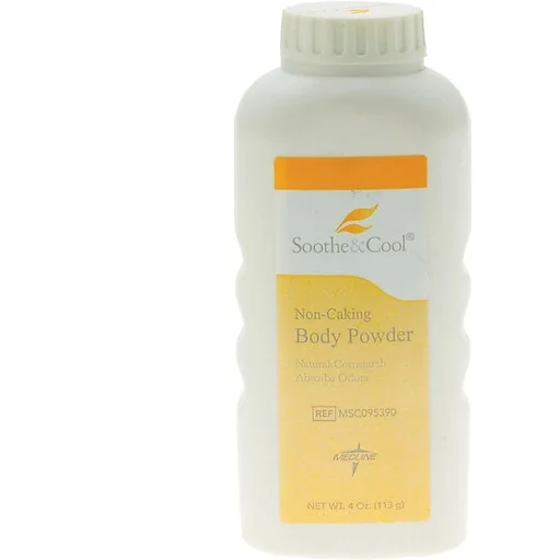 pasteurpharmacy4463381