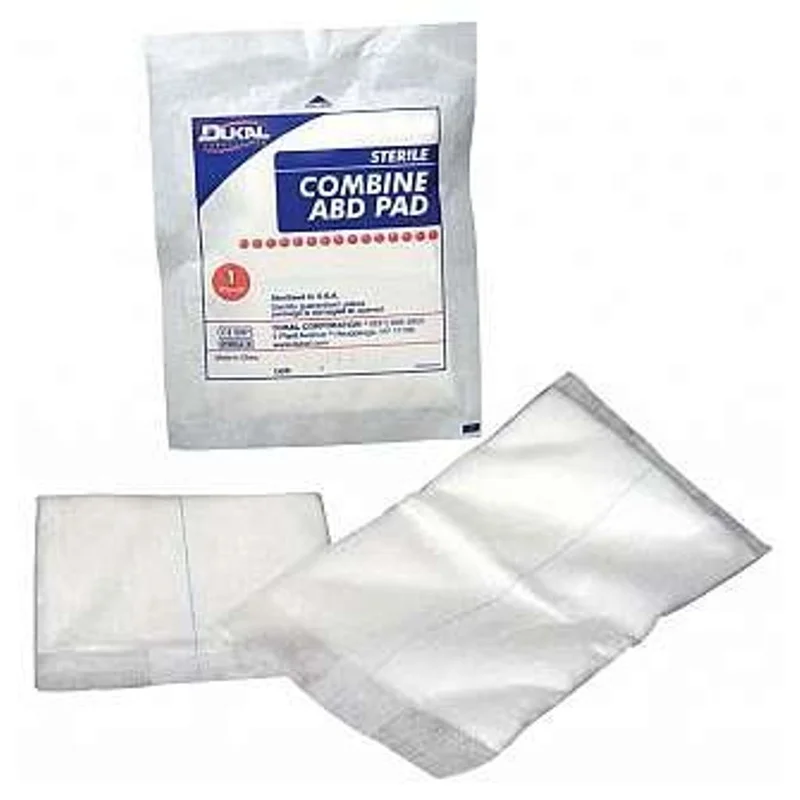 pasteurpharmacy4463934