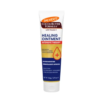 pasteurpharmacy4464120
