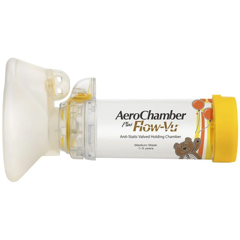 pasteurpharmacy4464764