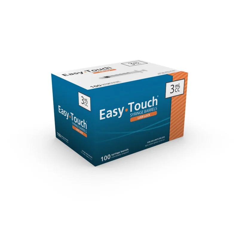 pasteurpharmacy4465359