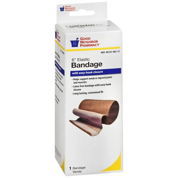 pasteurpharmacy4466194