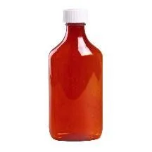 pasteurpharmacy4466873