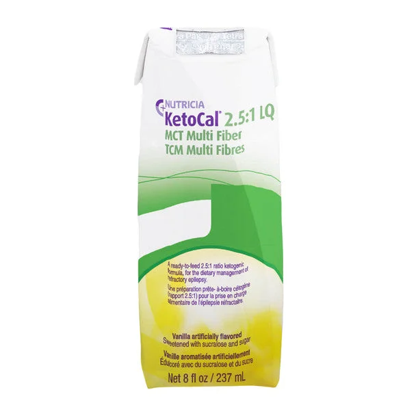 pasteurpharmacy4467422