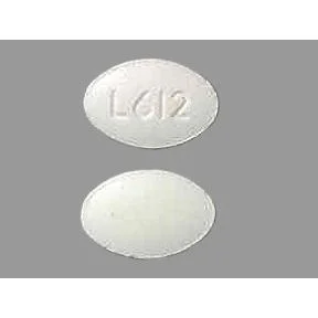 pasteurpharmacy4468137