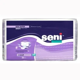 pasteurpharmacy4469405
