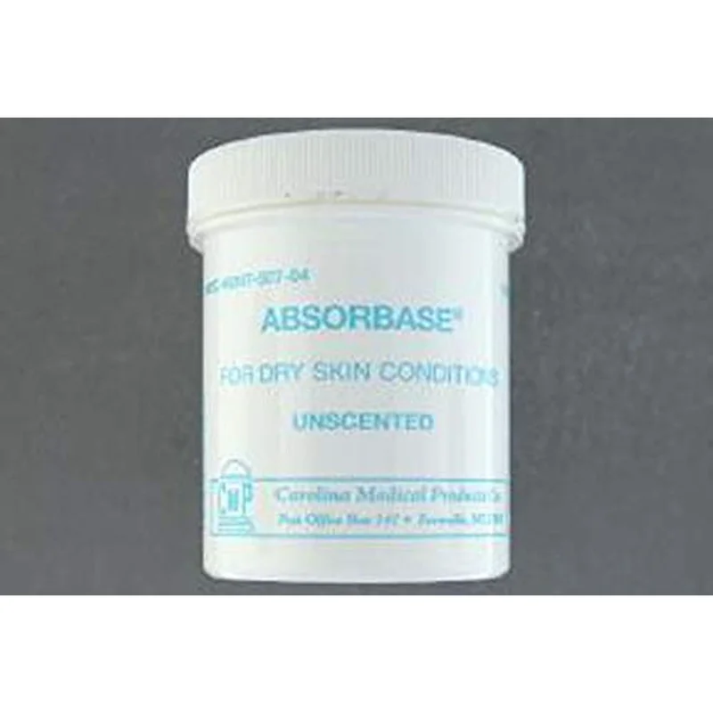 pasteurpharmacy4469426