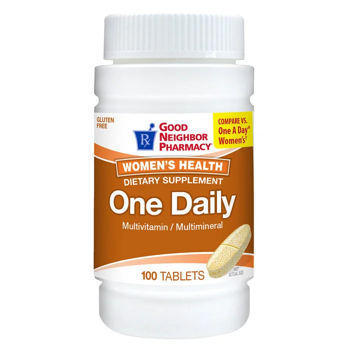 pasteurpharmacy4470347