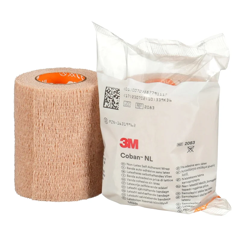 pasteurpharmacy4470691