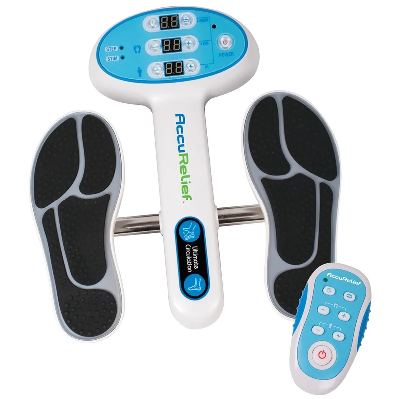pasteurpharmacy4470965