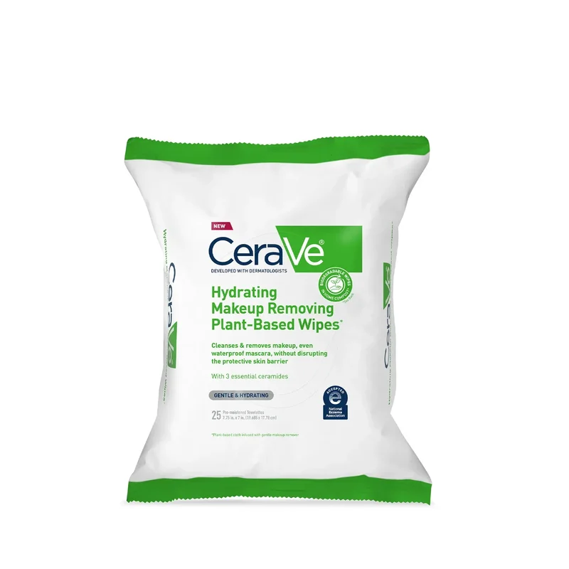 pasteurpharmacy4471526