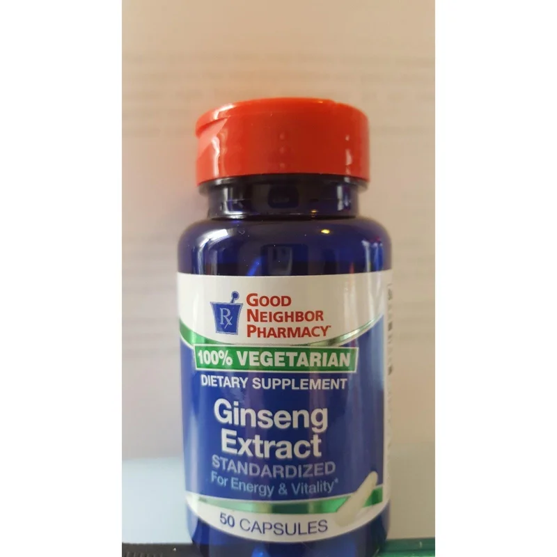 pasteurpharmacy4471624