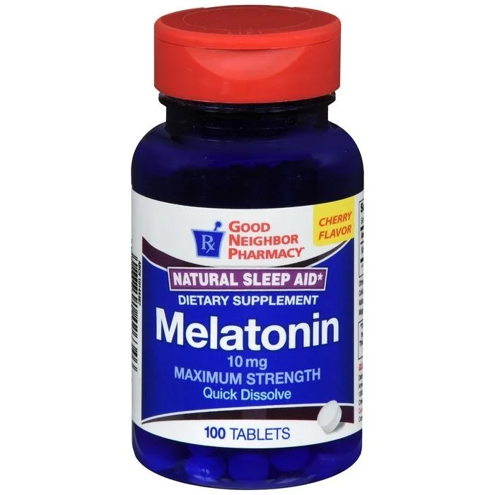 pasteurpharmacy4471825