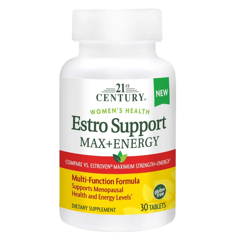 pasteurpharmacy4471947