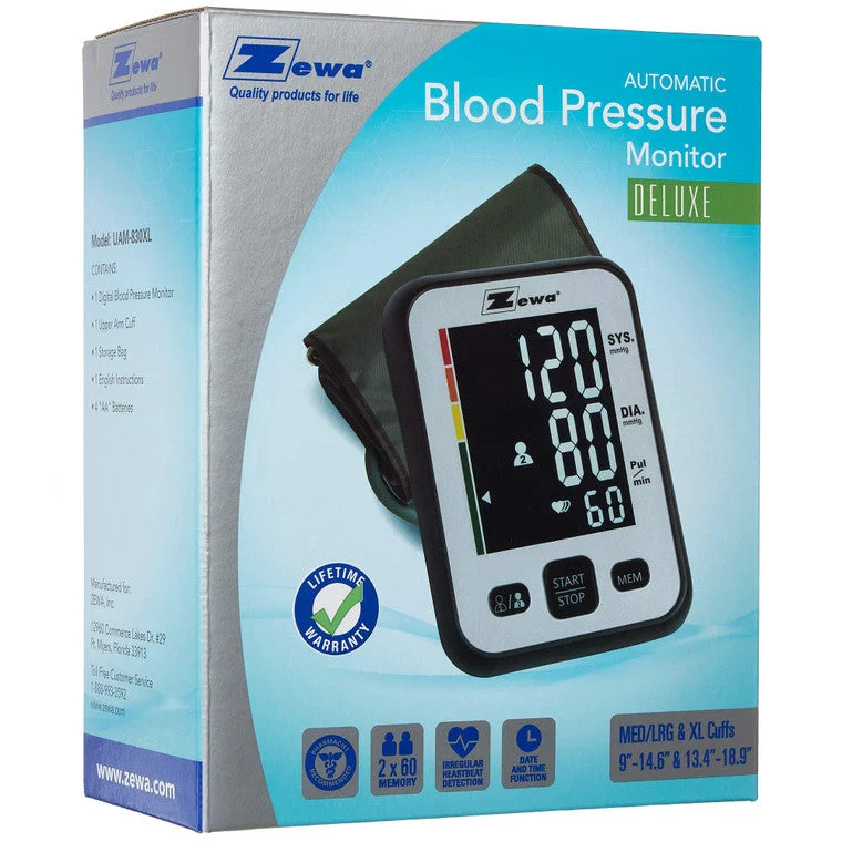 pasteurpharmacy4472241