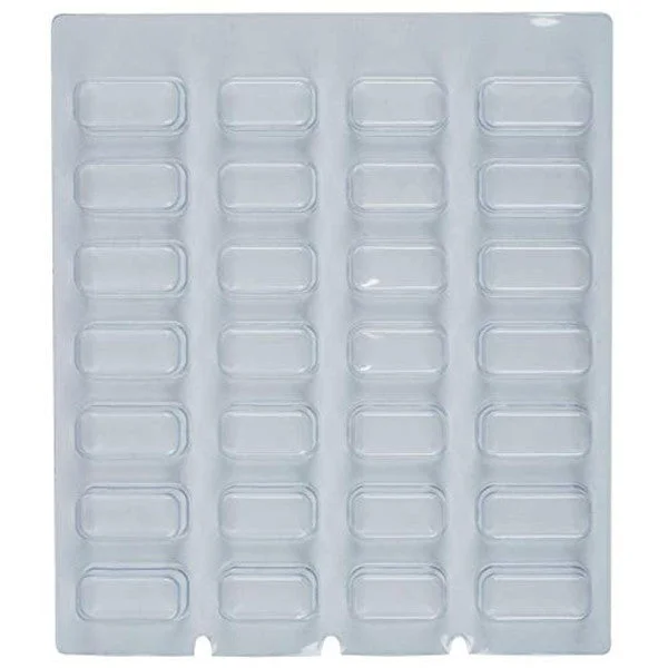 pasteurpharmacy4472471