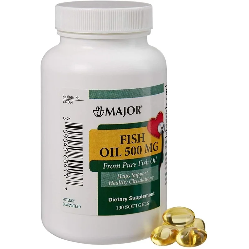 pasteurpharmacy4472791