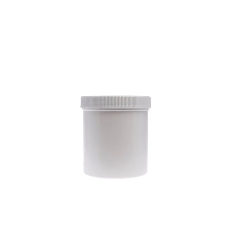 pasteurpharmacy4473706