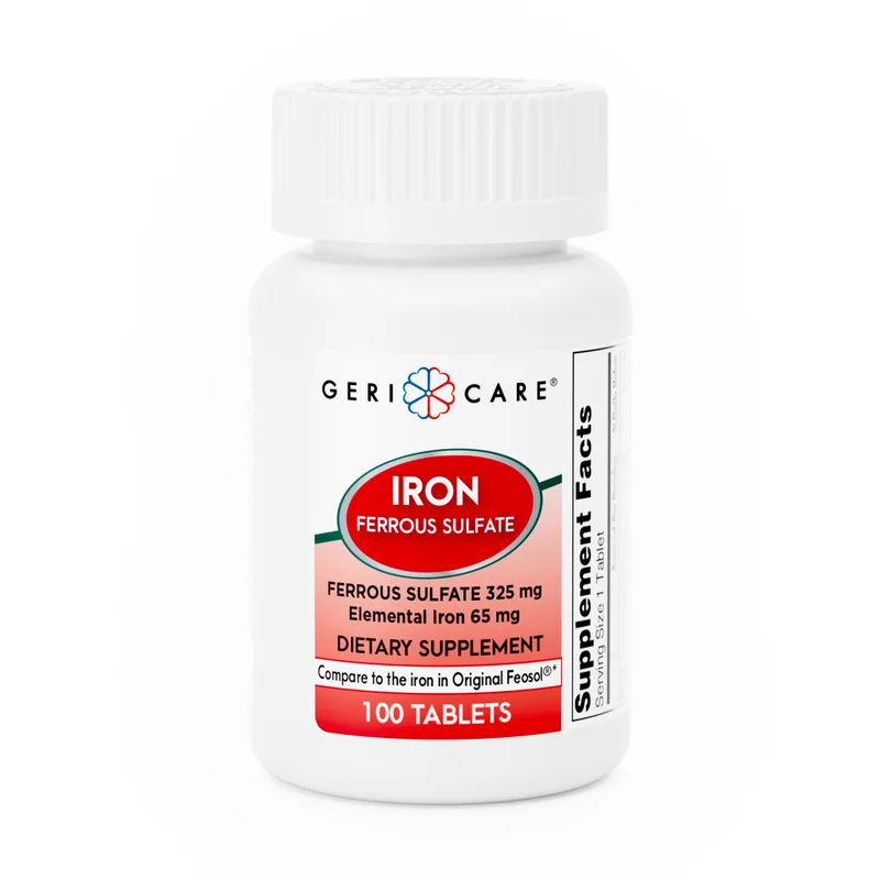 pasteurpharmacy4474431
