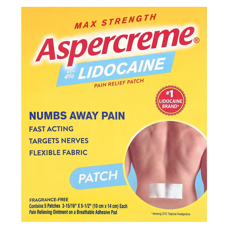 pasteurpharmacy4475295