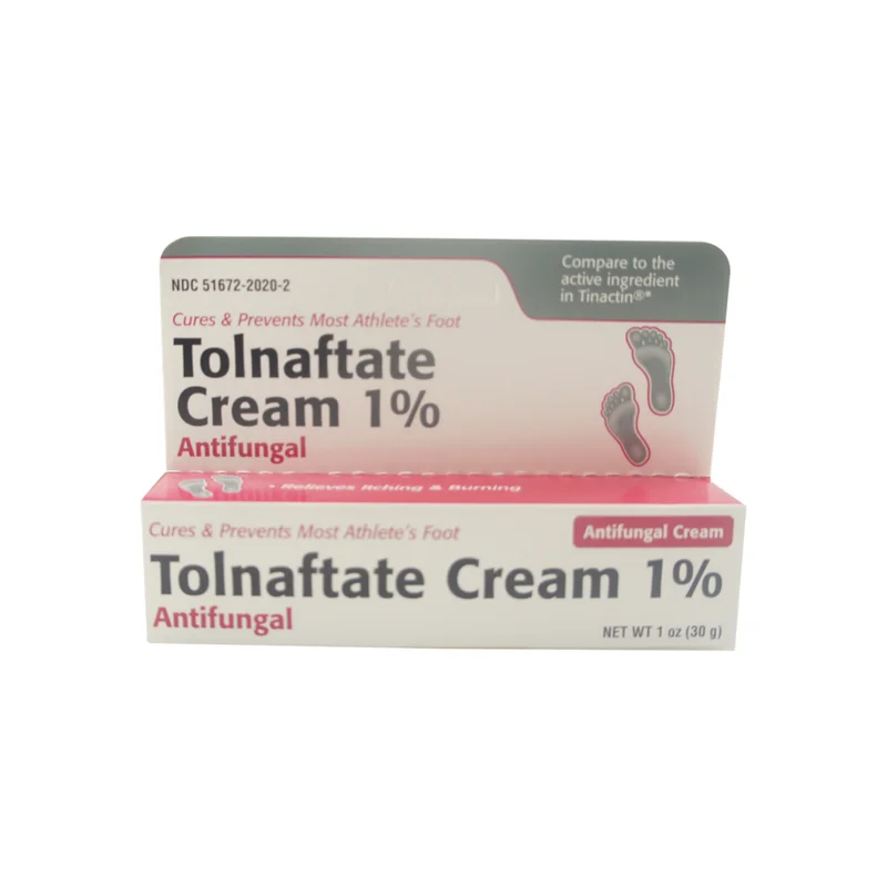 pasteurpharmacy4477548