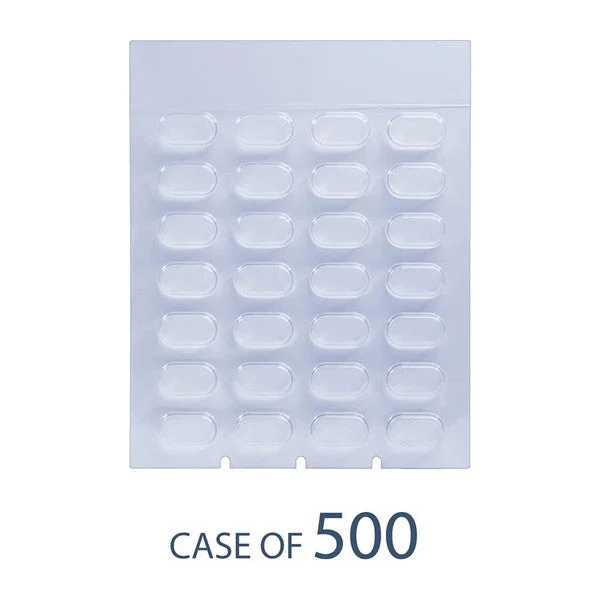pasteurpharmacy4477617