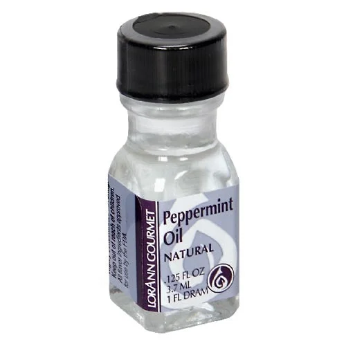 pasteurpharmacy4478015