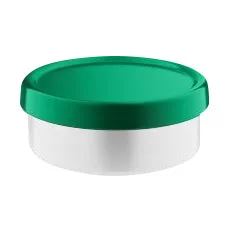 pasteurpharmacy4478129